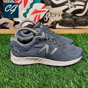 New Balance Fresh Foam Arishi Athletic Shoes
